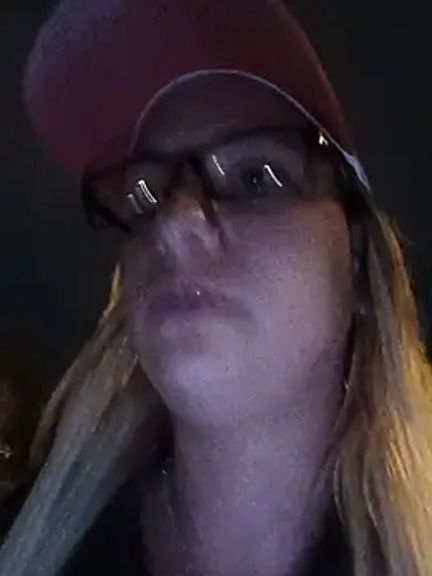 Mia_RainX
