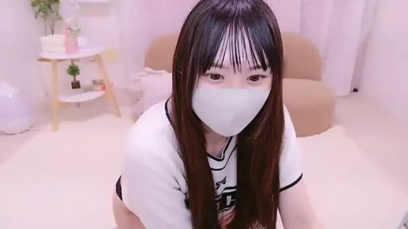 AMI_S2