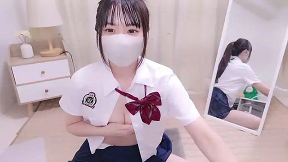 AMI_S2