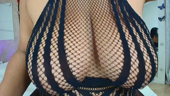 mialopez52