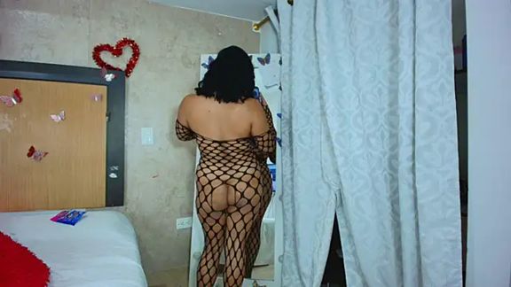 mialopez52