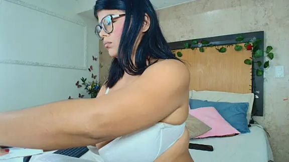mialopez52
