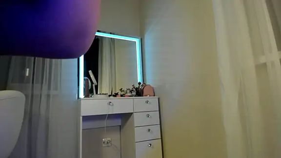 luna-catt