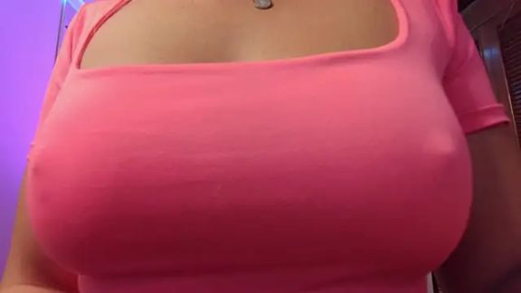 Paulina_g3