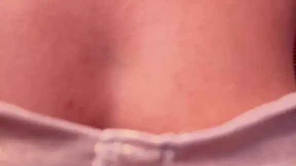 Paulina_g3