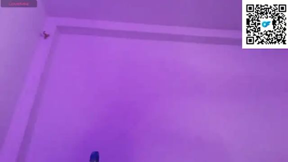Daivis_17