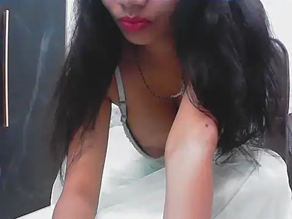 kajal__bhabhi_