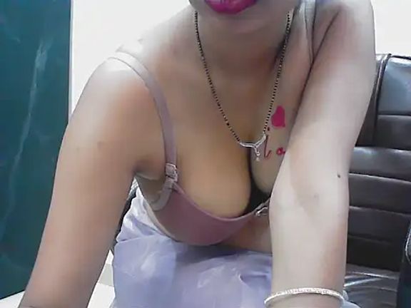 kajal__bhabhi_