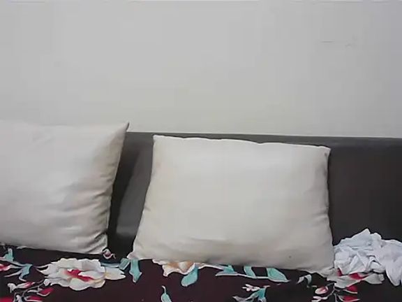 kajal__bhabhi_