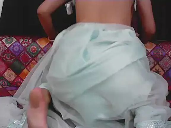 kajal__bhabhi_