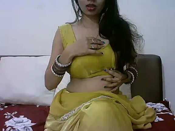 kajal__bhabhi_