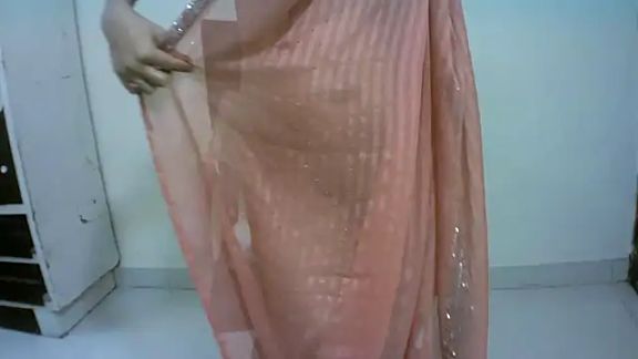 kajal__bhabhi_