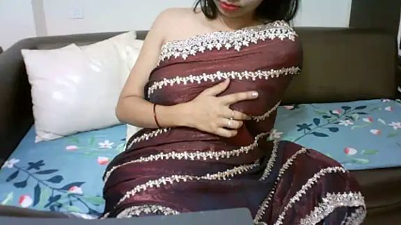 kajal__bhabhi_