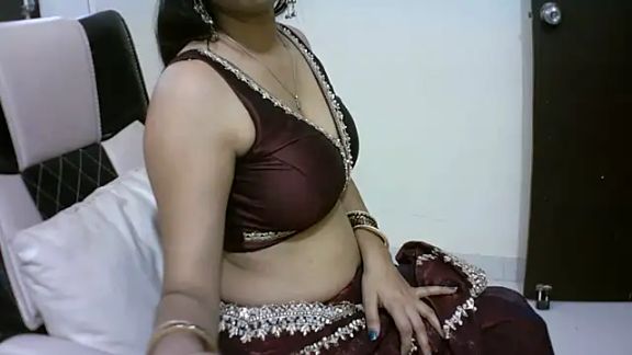 kajal__bhabhi_