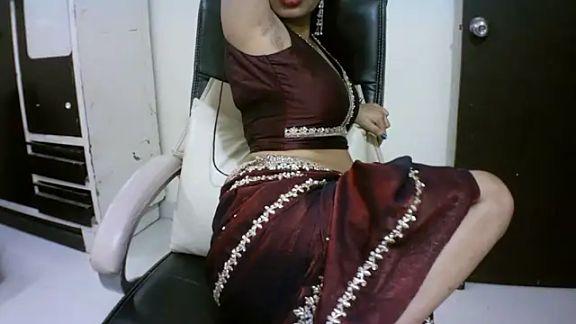 kajal__bhabhi_