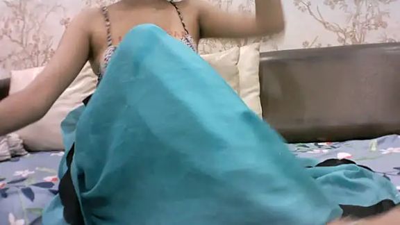 kajal__bhabhi_