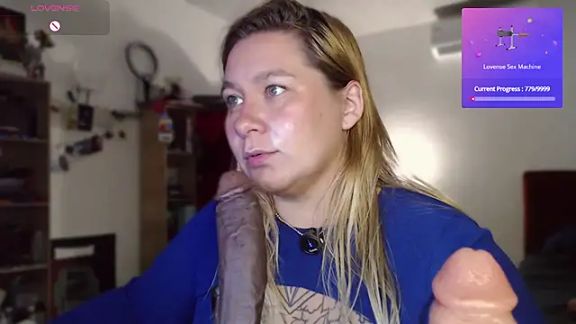 Enotika