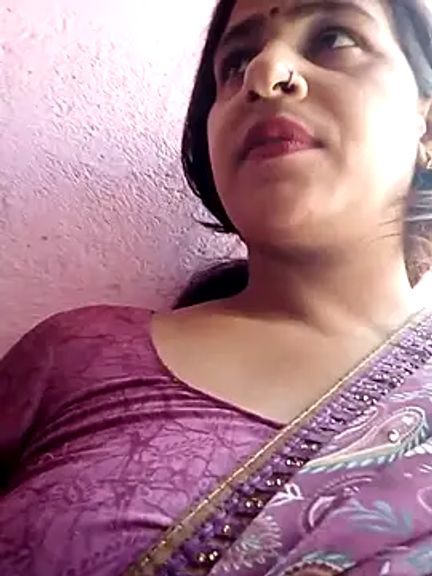 Noughty_Bhabhi