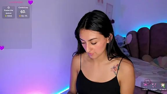 sweetfoxy_17