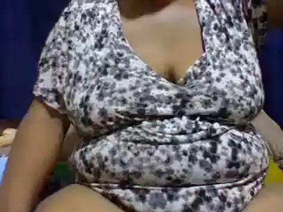 _Ella20