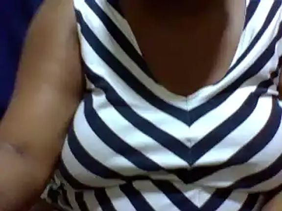 _Ella20