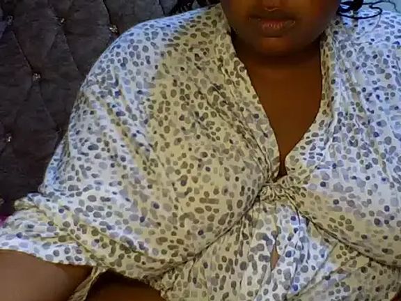 _Ella20