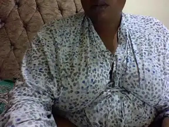 _Ella20