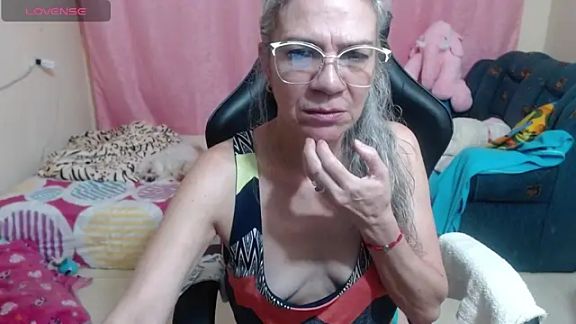 Giorgia_xue53