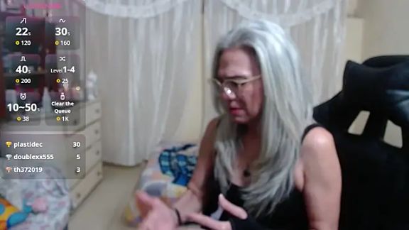 Giorgia_xue53