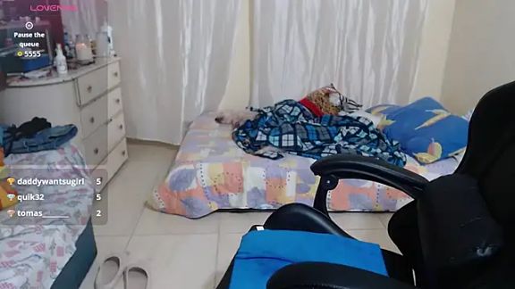 Giorgia_xue53