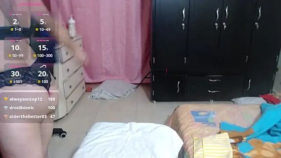 Giorgia_xue53