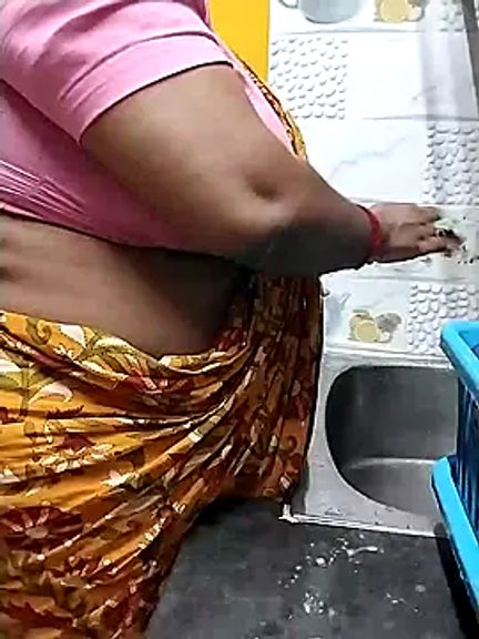 ANUBHABI
