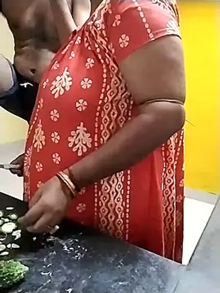 ANUBHABI