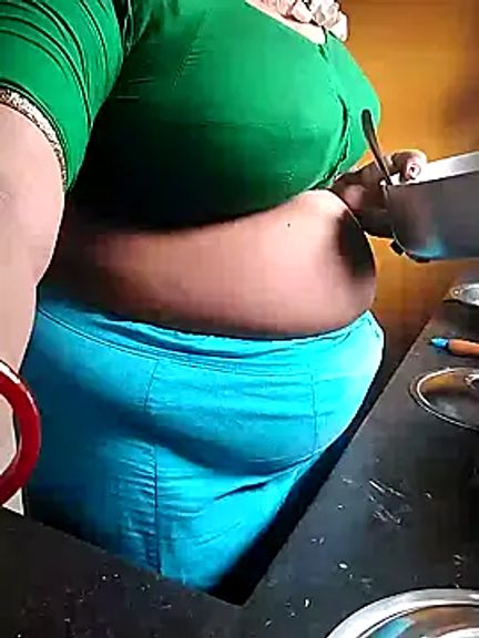 ANUBHABI