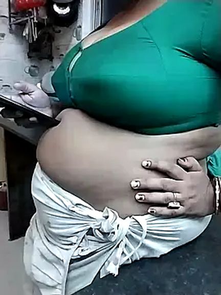 ANUBHABI