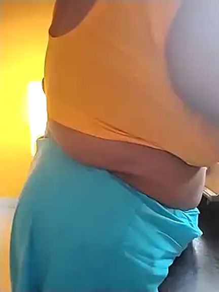 ANUBHABI