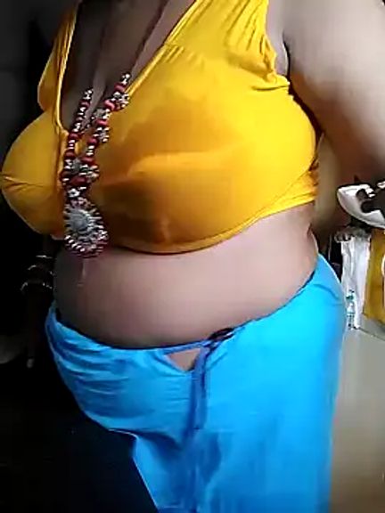 ANUBHABI