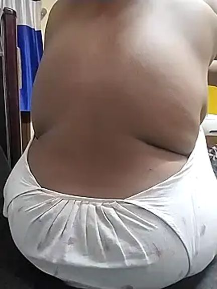ANUBHABI