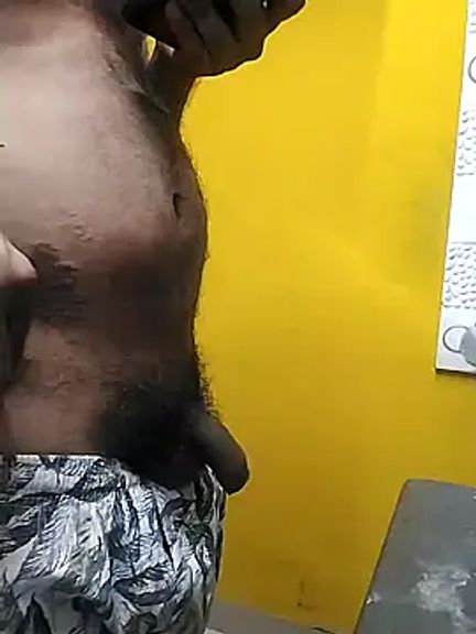 ANUBHABI