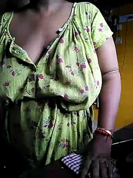 ANUBHABI