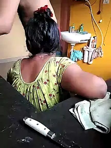 ANUBHABI