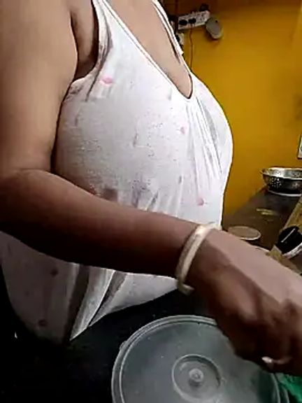 ANUBHABI