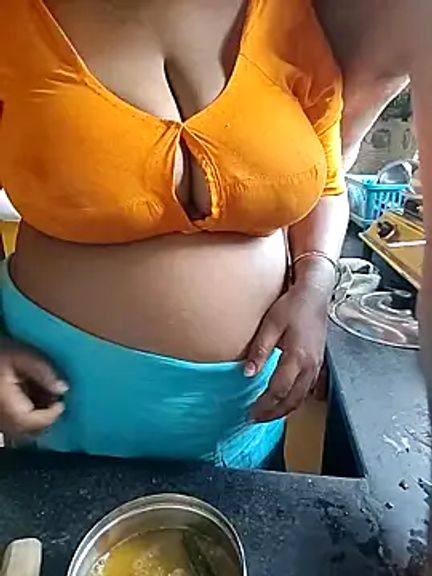 ANUBHABI