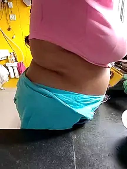 ANUBHABI
