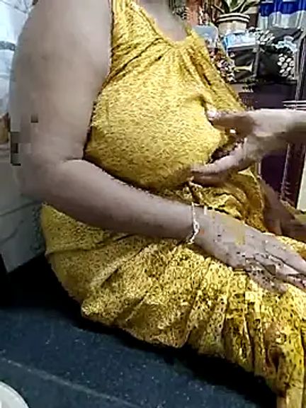 ANUBHABI