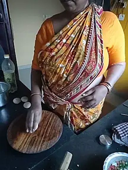 ANUBHABI