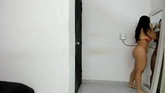 SEXXYLATINCOUPLE1