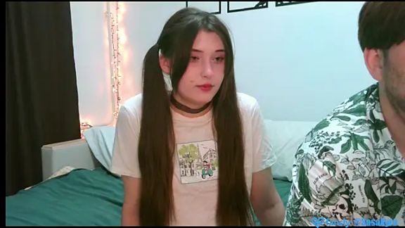sasaykyra