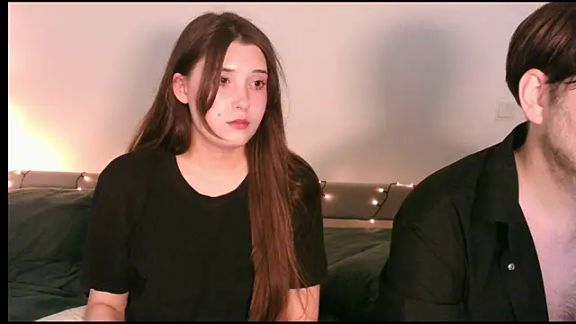 sasaykyra
