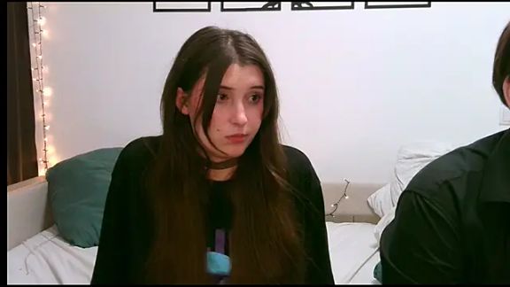sasaykyra